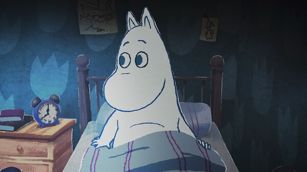  発売日発表トレーラー