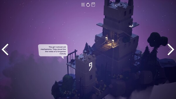 Mirealle Demo Trailer