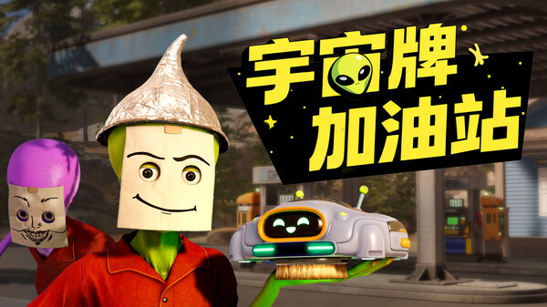 视频缩略图