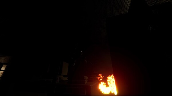 30 Mikes ’Til Extraction Demo Gameplay Trailer