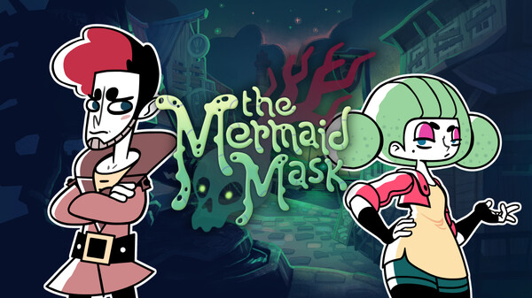 Announcement Trailer 2026