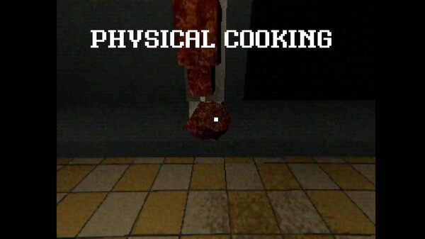 SHAWA Gameplay trailer