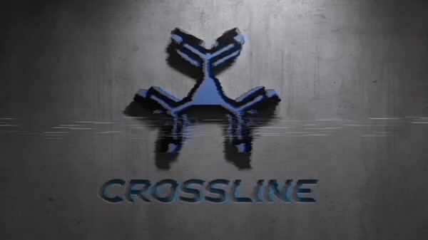 CROSSLINE - Teaser