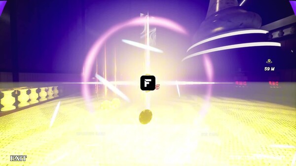 Maestro screenshot thumbnail video