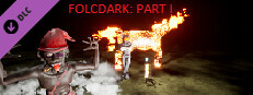 FolcDark: Part I game capsule image