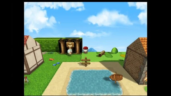 STEPHEN10133 Contract & Control NEW!