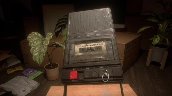 Before Closure - Gameplay Trailer