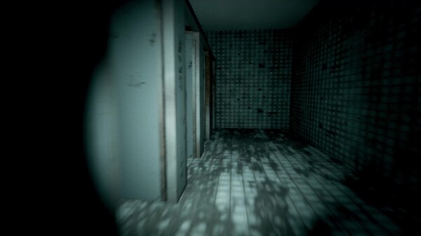 IROONI - Color Tag - screenshot thumbnail video