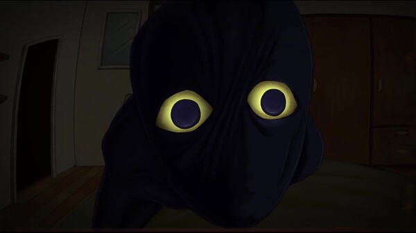 itch.io Demo Trailer