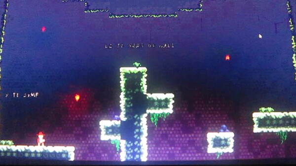 IntoTheMoutainTrailerARG