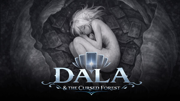 Dala and the Cursed Forest trailer 2026