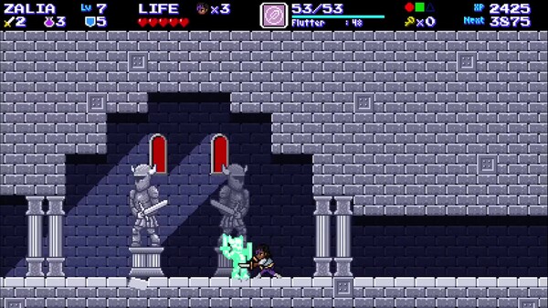 Gameplay trailer Feb 2026