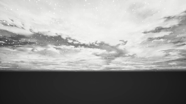 Sato & Hama Final release trailer