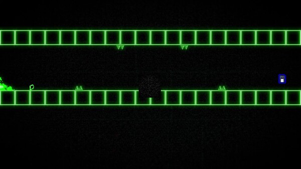 RageByte - Official Trailer