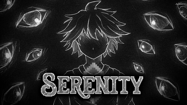 Serenity