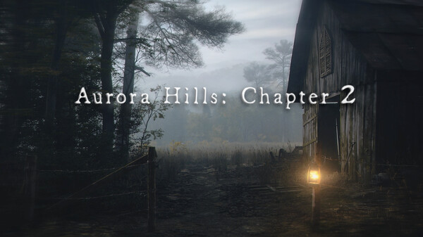 Aurora Hills: Chapter 2 Trailer