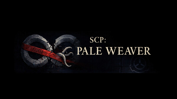SCP_Pale_Weaver