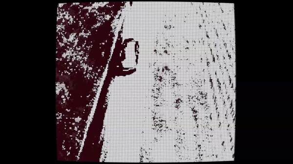 Release Tráiler/Tráiler de Lanzamiento