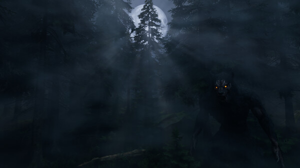 WerewolfHunterFirstInsight