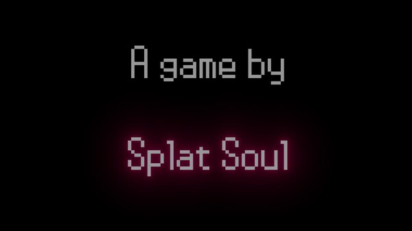 Only One Night screenshot thumbnail video