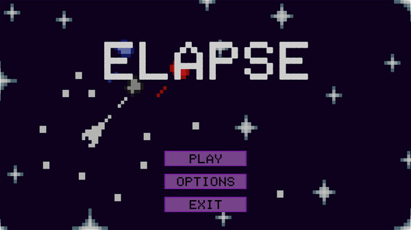 ELAPSE