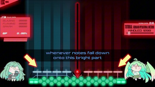 PROJEKT GODHAND screenshot thumbnail video