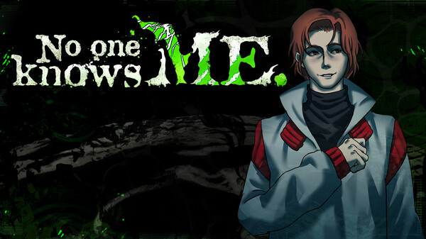 NoOneKnowsME.予告PV