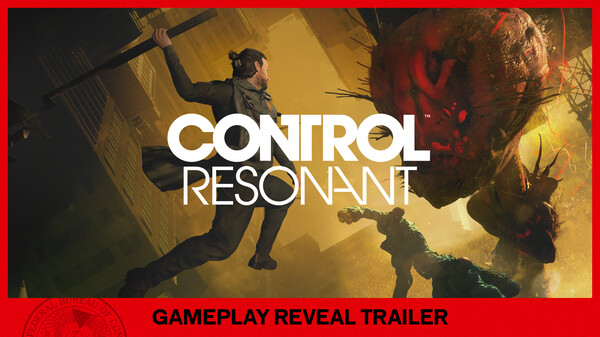 GAMEPLAY TRAILER EN ESRB