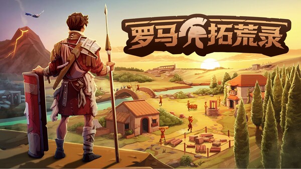 视频缩略图