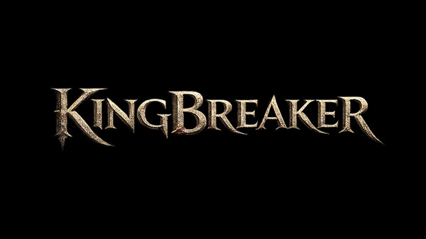 KingBreaker trailer