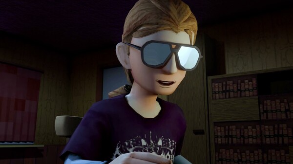 Trailer thumbnail