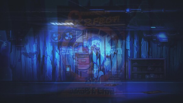 Limbus Company 動画