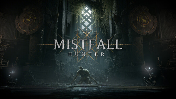 Beta3_Gameplay Trailer_en