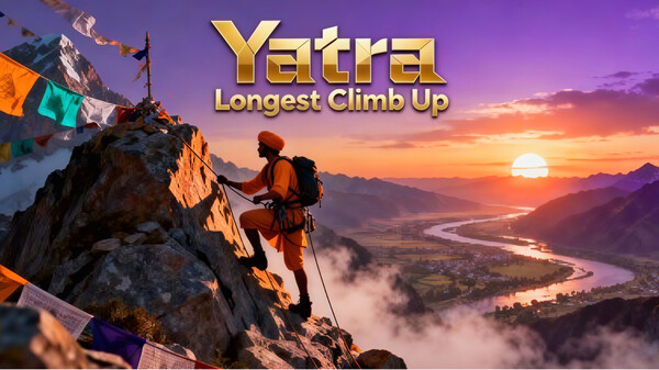 Yatra 