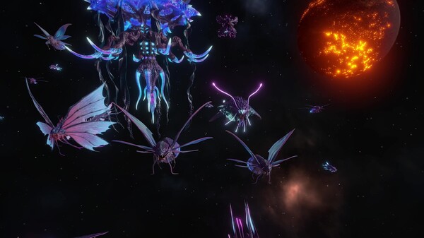 CIVIREVIVAL – Official Gameplay Trailer