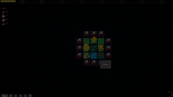 Working Class Monsters - Announce Trailer