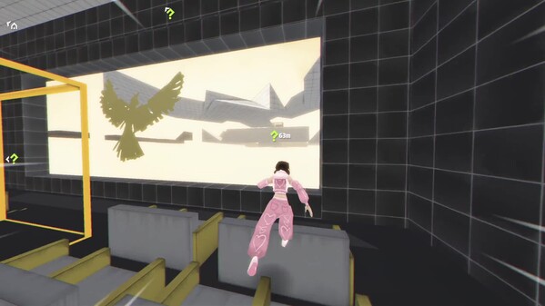 Valentine DLC - Trailer video thumbnail for Under the Red Sky - Valentine Skin
