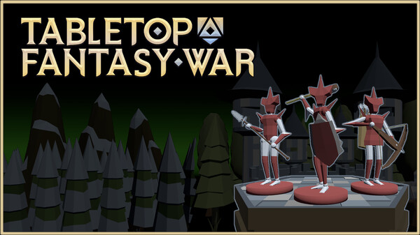 Release announcement trailer