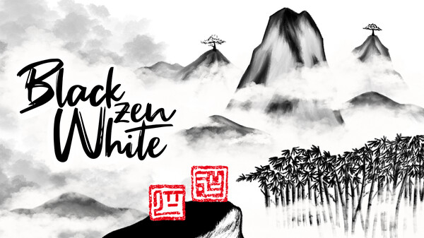 Gameplay trailer - Co-op update