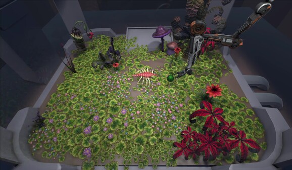 GameplayPreviewTrailer