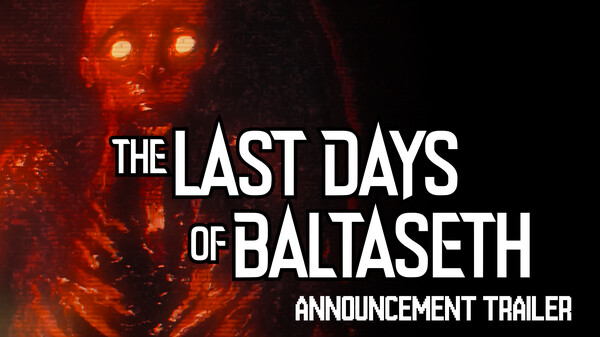 The Last Days of Baltaseth screenshot thumbnail video