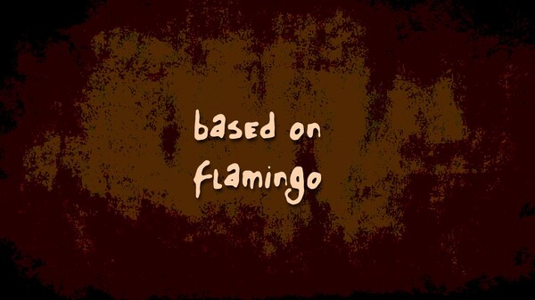 MR. FLESH FLAM screenshot thumbnail video