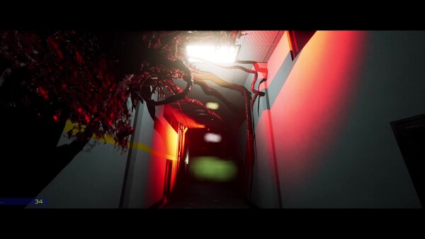 Main release trailer