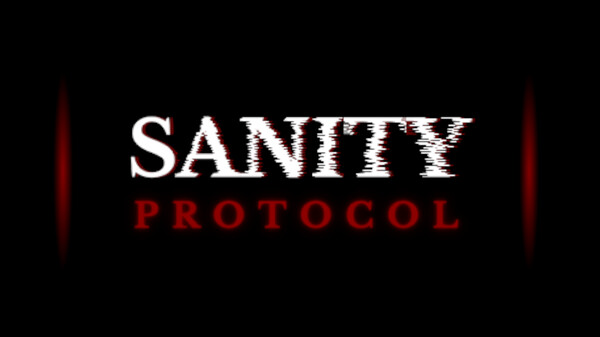 Demo is out video thumbnail for Sanity Protocol