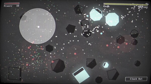 Miners' Union screenshot thumbnail video