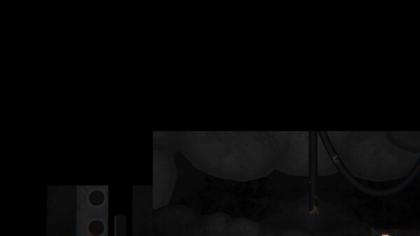 Depths Unseen Chapter II Announcement Trailer