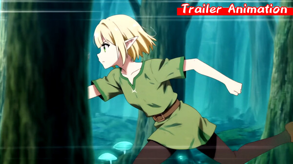 ShuffleHunt screenshot thumbnail video