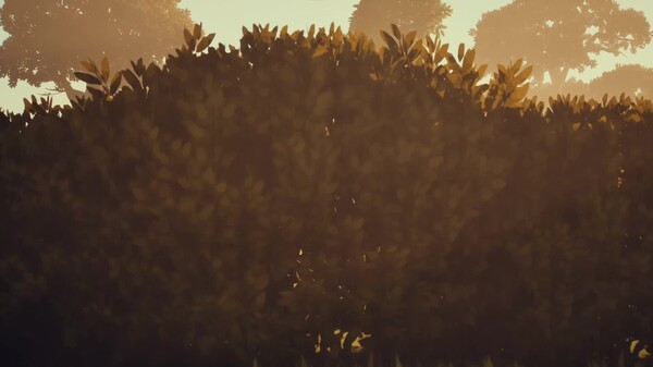 Pest'Off - Gameplay Trailer