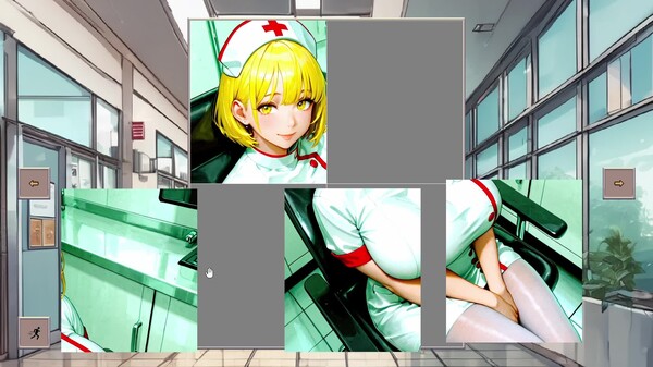 SHospital2PromoVideo