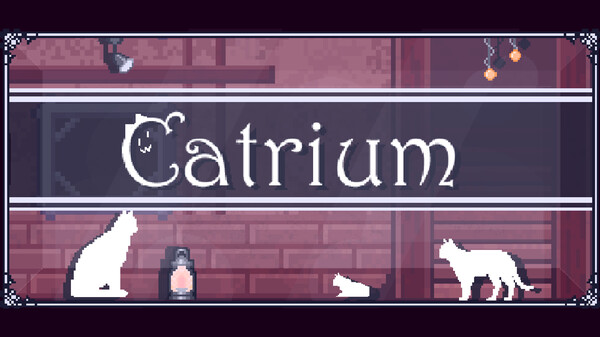 Catrium